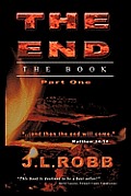 The End the Book: Part One