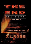 The End the Book: Part One