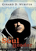 The Soul Reader: A Novel of Suspense
