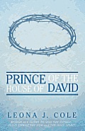 Prince of the House of David