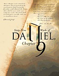 Sixty-Nine Weeks of Daniel, Chapter 9: An Examination of the Proposed Dates