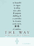 The Way: The Writings of John in 12 Tongues