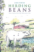 Herding Beans: Short Stories from My Walk with God