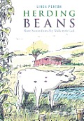 Herding Beans: Short Stories from My Walk with God