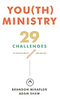 You(th) Ministry