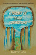 A Journey of Divine Connections