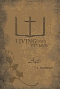 Living with the Book: Acts