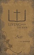 Living with the Book: Acts