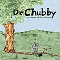 Dr. Chubby