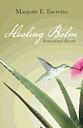 Healing Balm: Inspirational Reverie