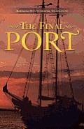 The Final Port