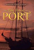 The Final Port