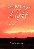 Beneath the Light