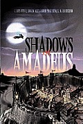 Shadows of Amadeus