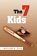 The 7 Kids