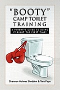 Booty Camp Toilet Training