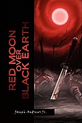 Red Moon Over Black Earth