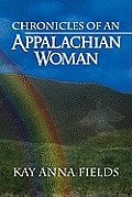 Chronicles of an Appalachian Woman