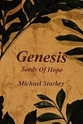 Genesis: Seeds of Hope