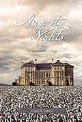 Augusta Nights