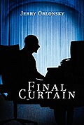 Final Curtain