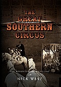 The Great Southern Circus