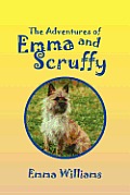 The Adventures of Emma and Scruffy