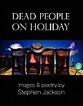 Dead People on Holiday