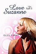 Love Suzanne (Part II)