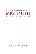 The Redoubtable Mrs. Smith