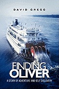 Finding Oliver