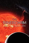 The Sineacham