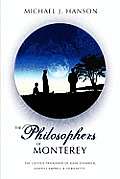 The Philosophers of Monterey