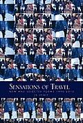 Sensations of Travel