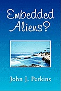 Embedded Aliens?
