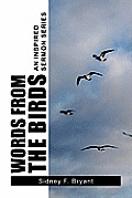 Words from the Birds