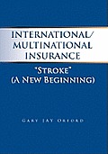 International/Multinational Insurance