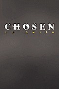 Chosen