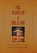 Fiqh Islamic Law & Usul Al-Fiqh
