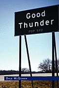 Good Thunder