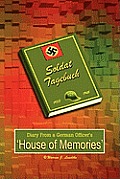 Diary from a German Officer's House of Memories