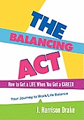 The Balancing ACT