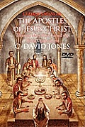 Leader's Manual the Apostles of Jesus Christ