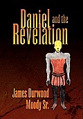 Daniel and the Revelation