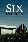 Six in Green