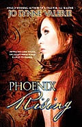 Phoenix Rising