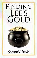Finding Lee's Gold
