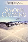 Simon's Crossing