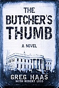 The Butcher's Thumb