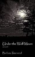 Under the Wolf Moon